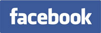 Zuckerklub auf Facebook